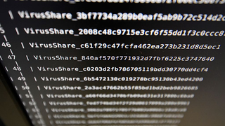 Kaspersky descubre un potente malware invisible que está infectando a bancos de todo el mundo<em></em>